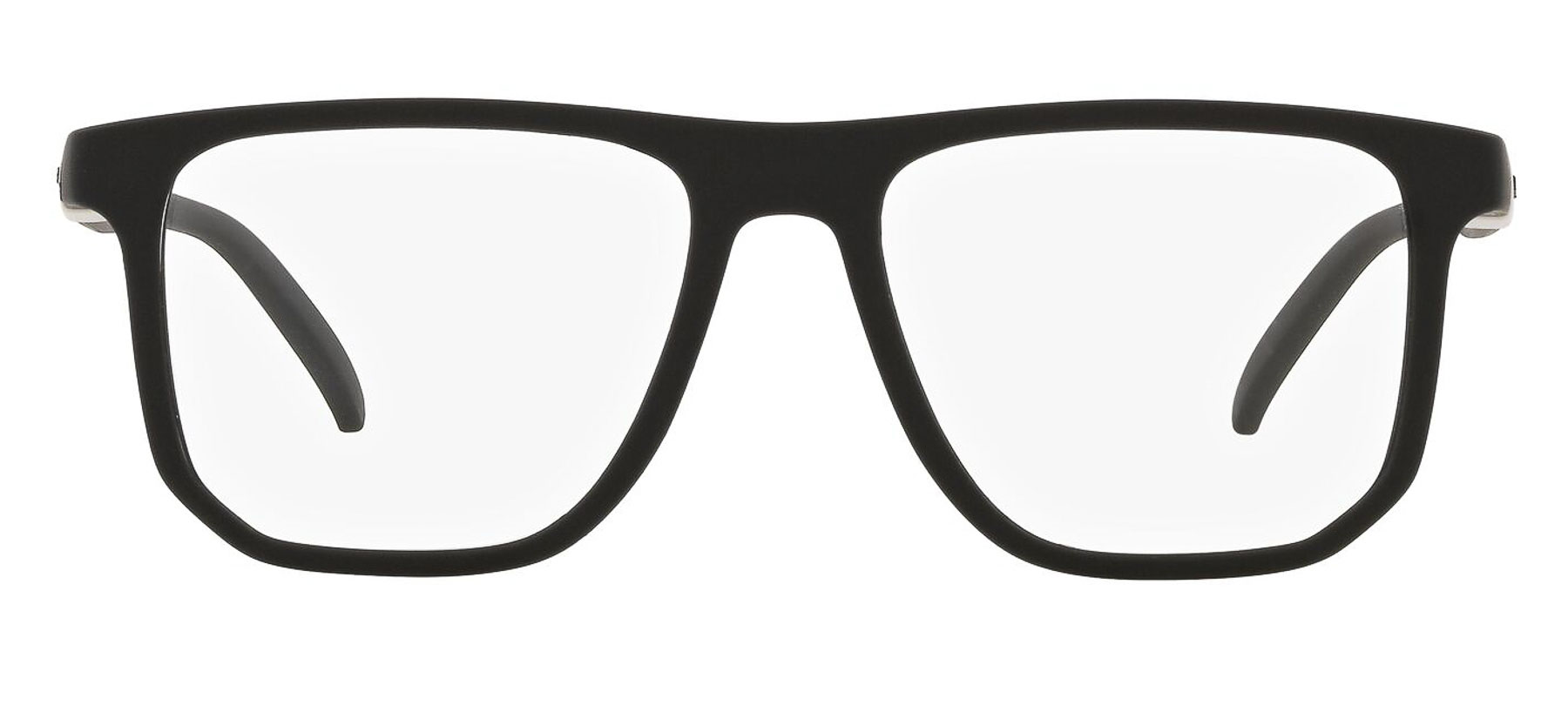 Arnette Spike AN7189L - Cinza/Vermelho - 2730/53 -