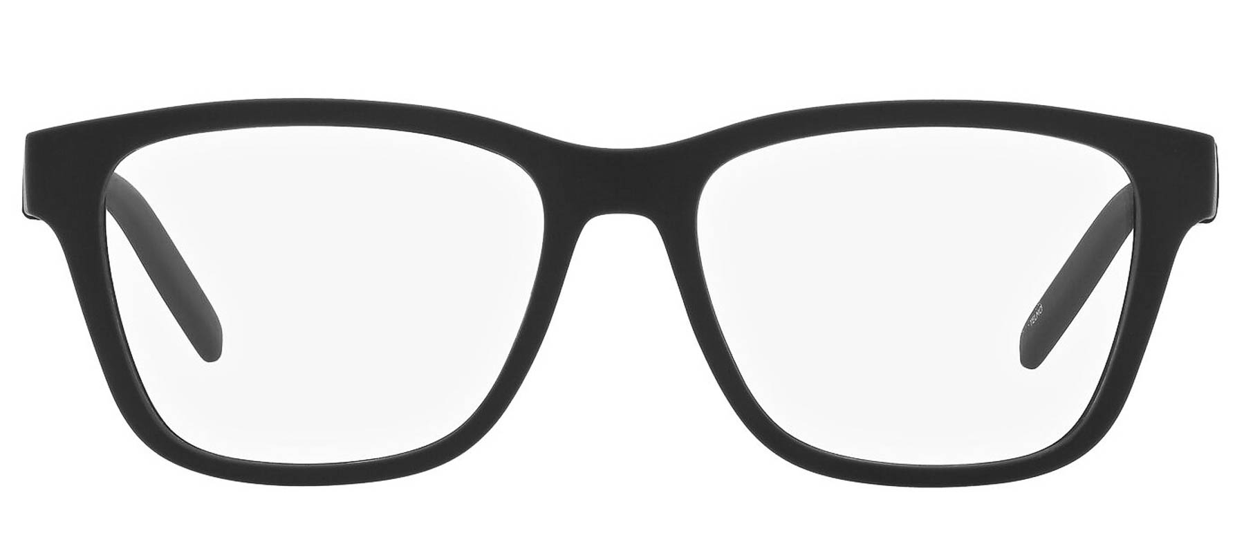 Arnette Telmo AN7229 - Cinza/Vermelho - 2872/55 -