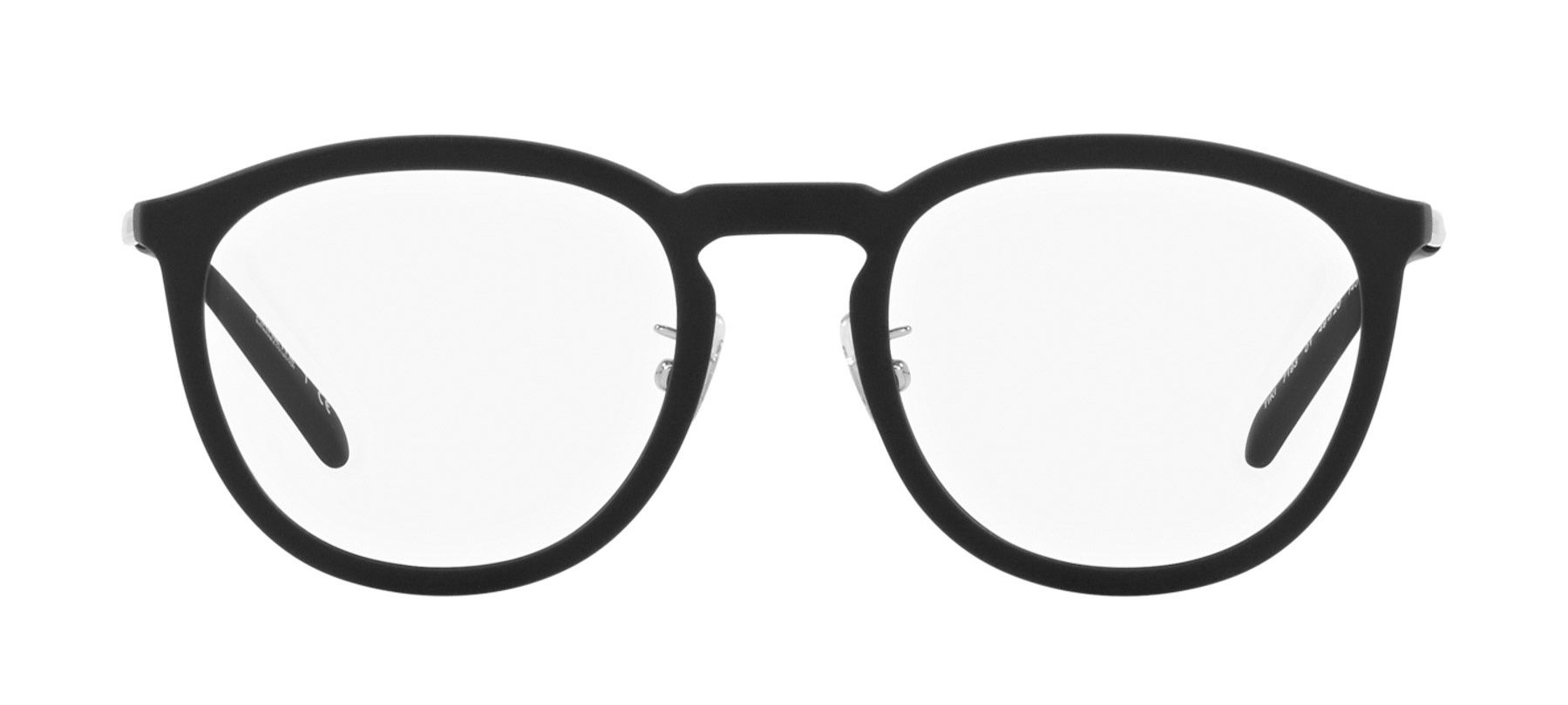 Arnette Tiki AN7193 - Preto Fosco/Cinza - 2520/49 -