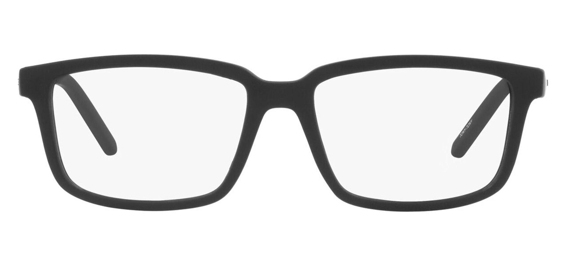 Arnette Tony-Tony AN7219 - Preto Fosco - 2758/51 -