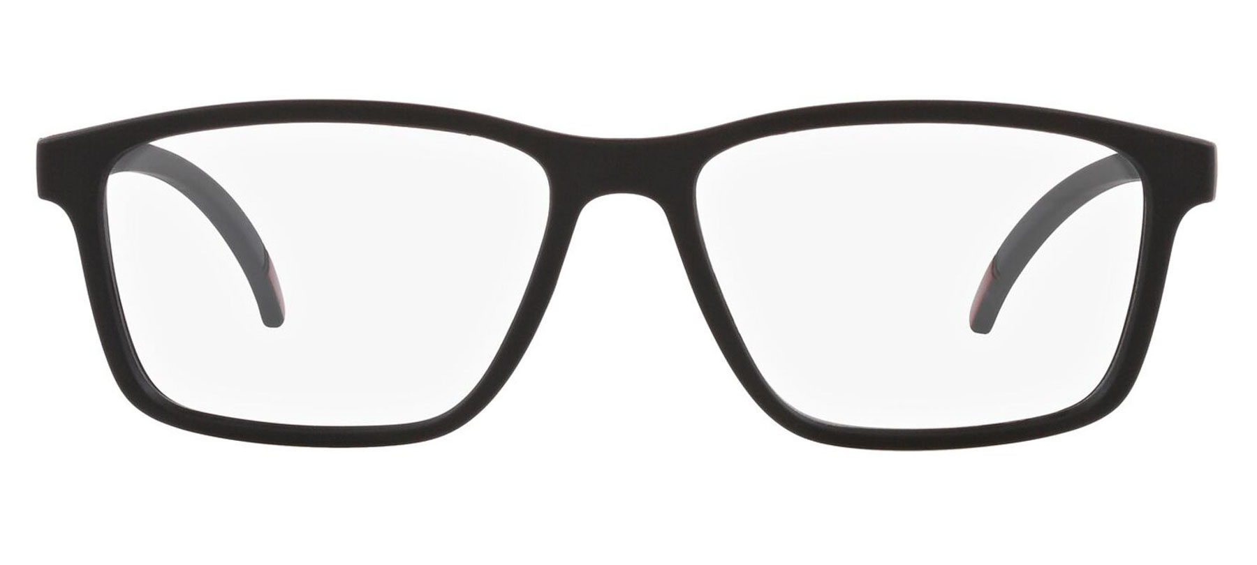 Arnette Truta AN7198L - Cinza Fosco - 2788/56 -