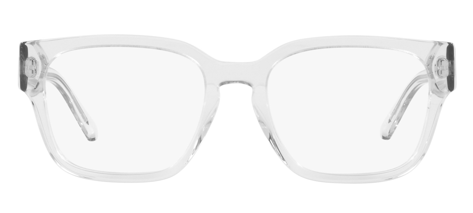 Arnette Type Z AN7205 - Preto - 1219/54 -