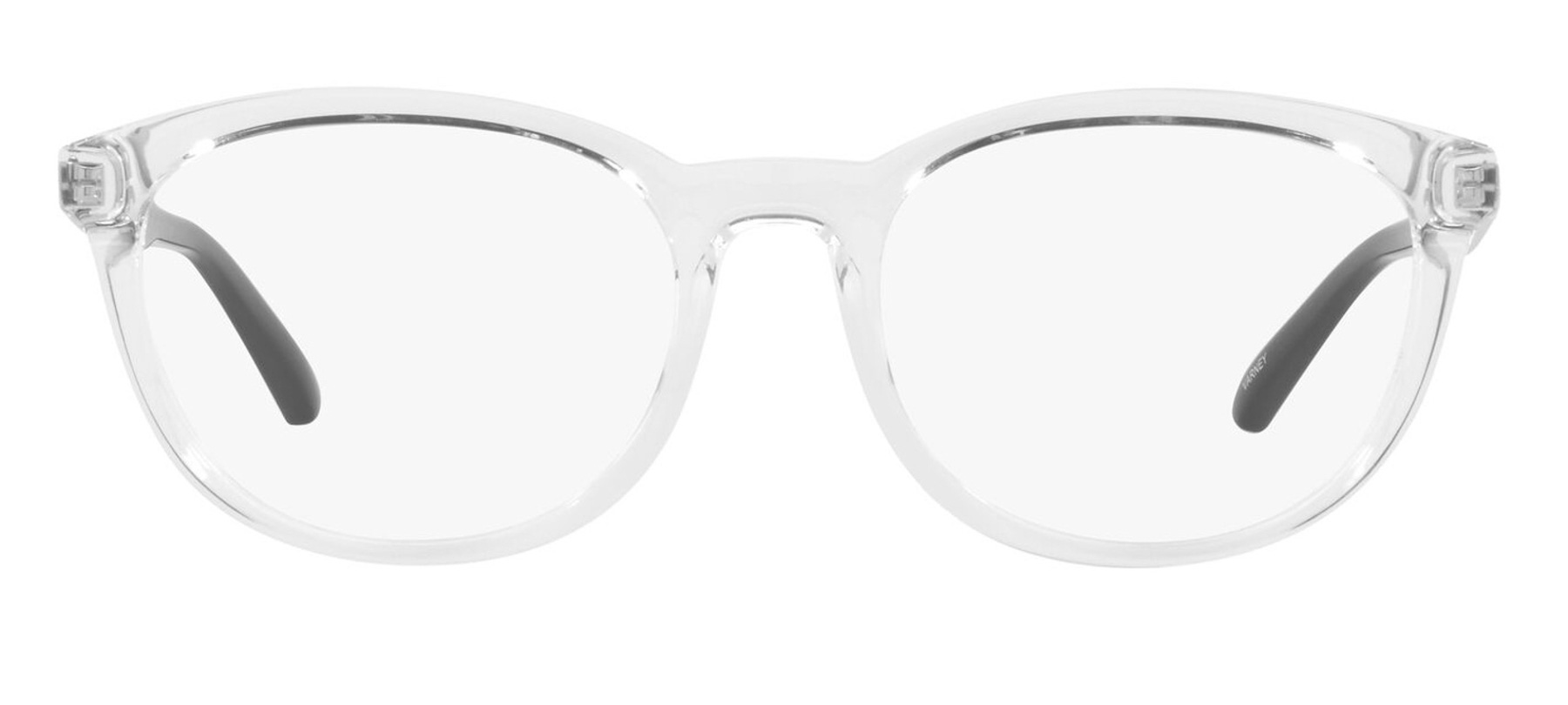 Arnette Varney AN7214 - Tartaruga Escuro - 2770/53 -