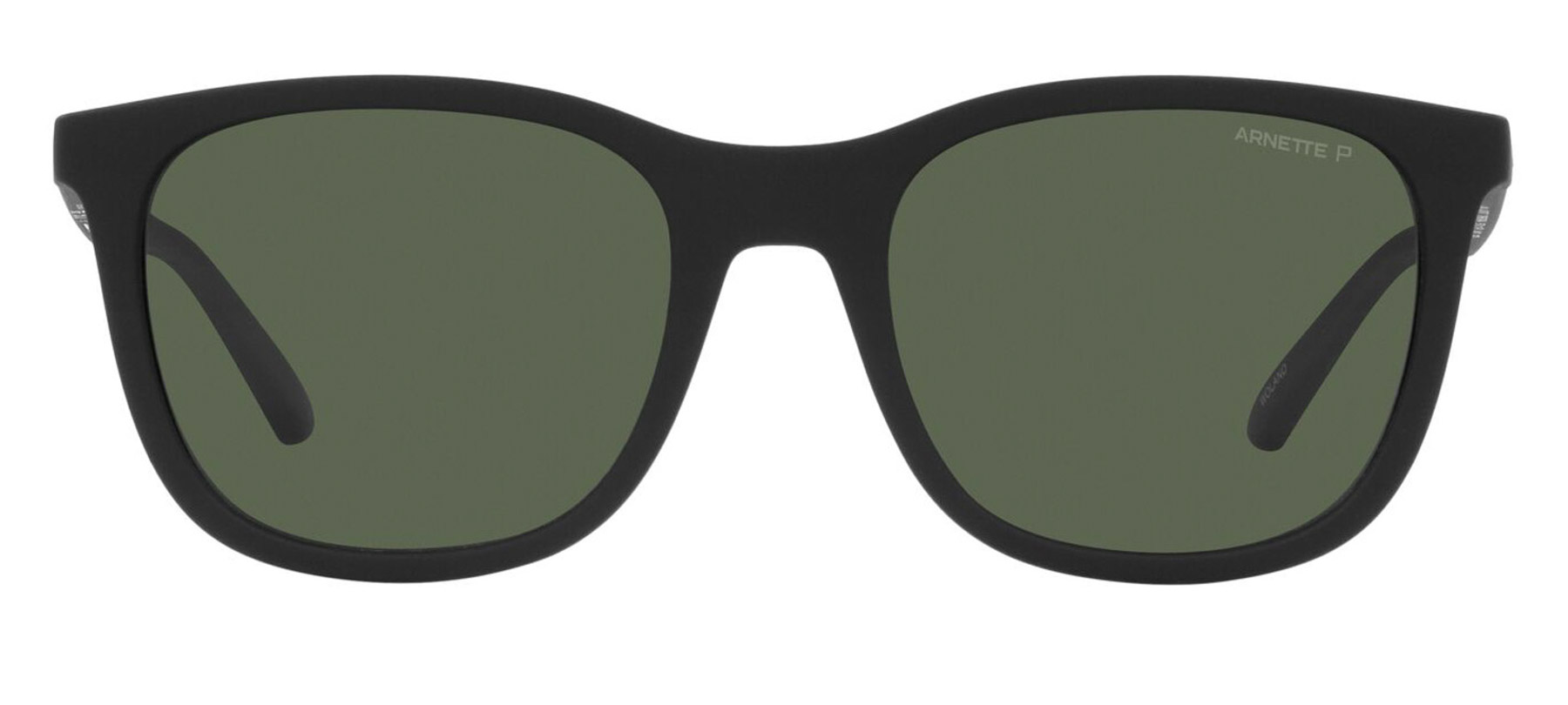 Arnette Woland AN4307 - Azul Fosco - 286187/53 -