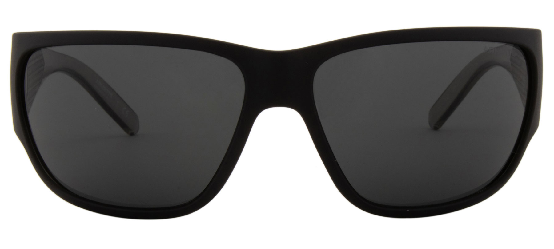 Arnette Wolflight AN4280 - Vinho - 27456Q/63 -