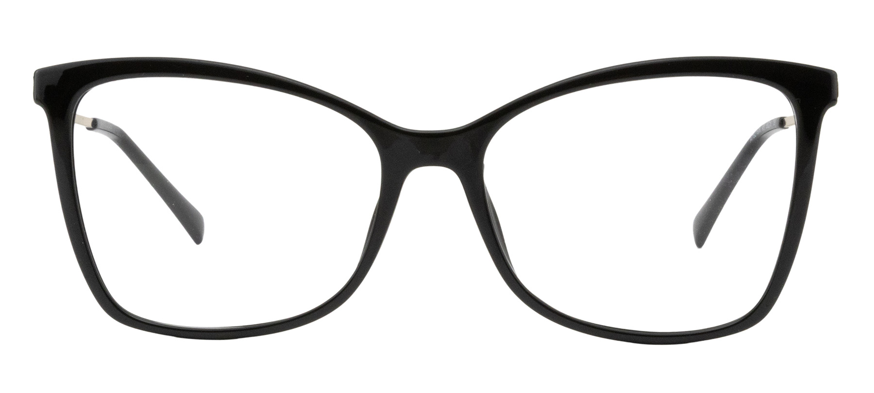 Atitude AT6216IN - Preto/Dourado - A01/55 -