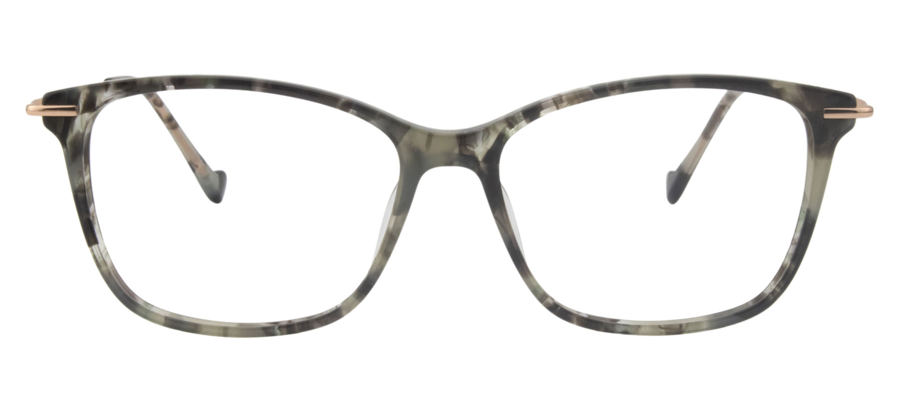 Atitude AT6273N - Tartaruga Cinza - G23/54 -