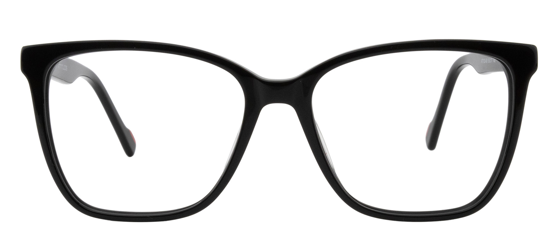 Atitude AT7123 - Preto - A01/55 -