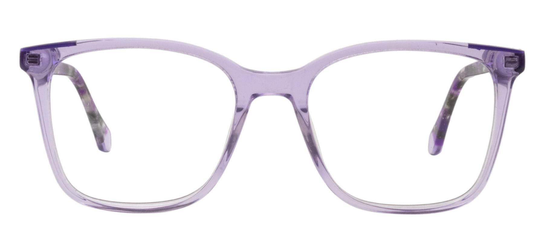 Atitude AT7135 - Verde Transparente - E01/54 -