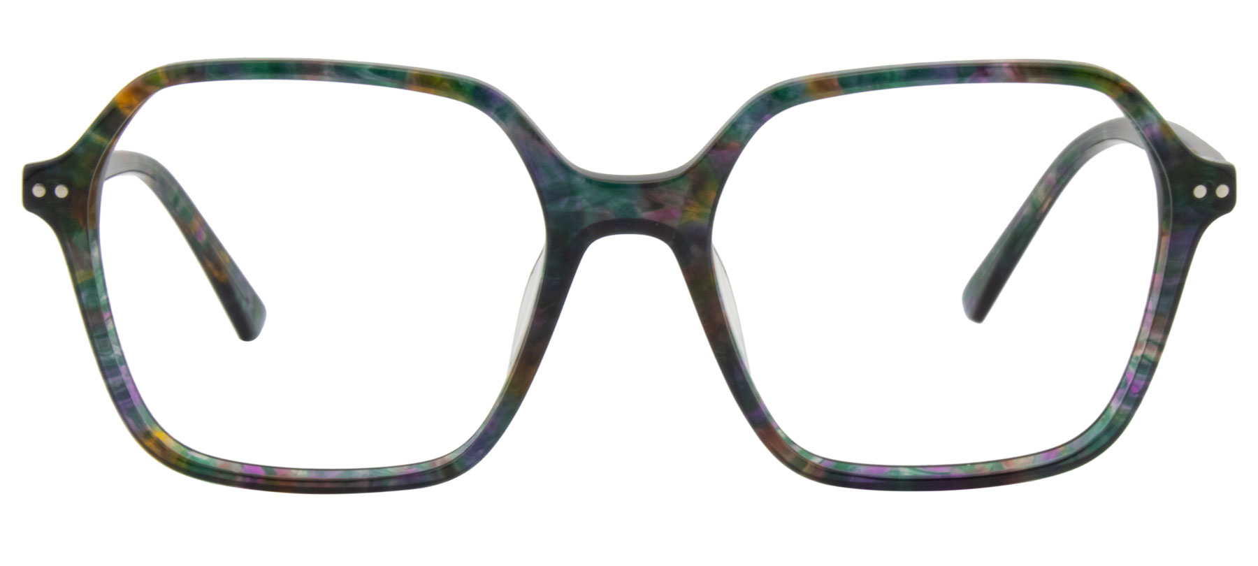 Atitude AT7145 - Preto - A01/54 -