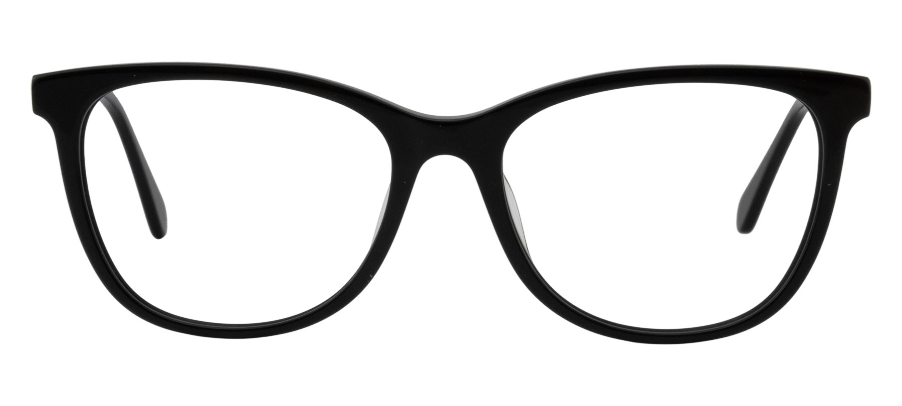Atitude AT7162 - Azul - D01/53 -