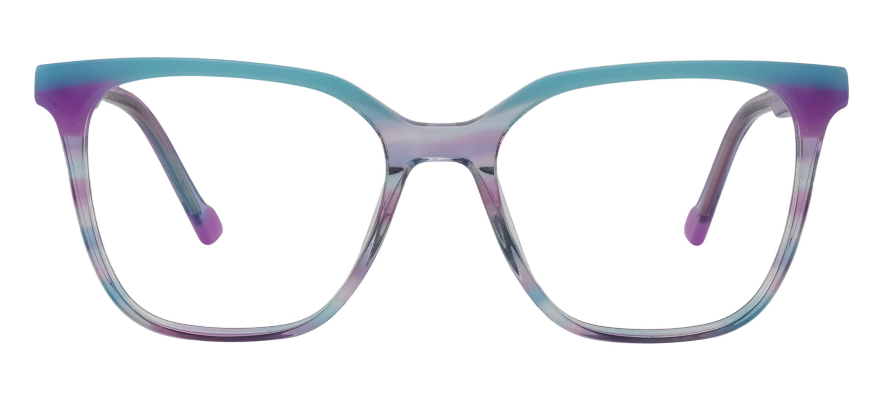 Atitude AT7164 - Verde/Transparente - H01/53 -