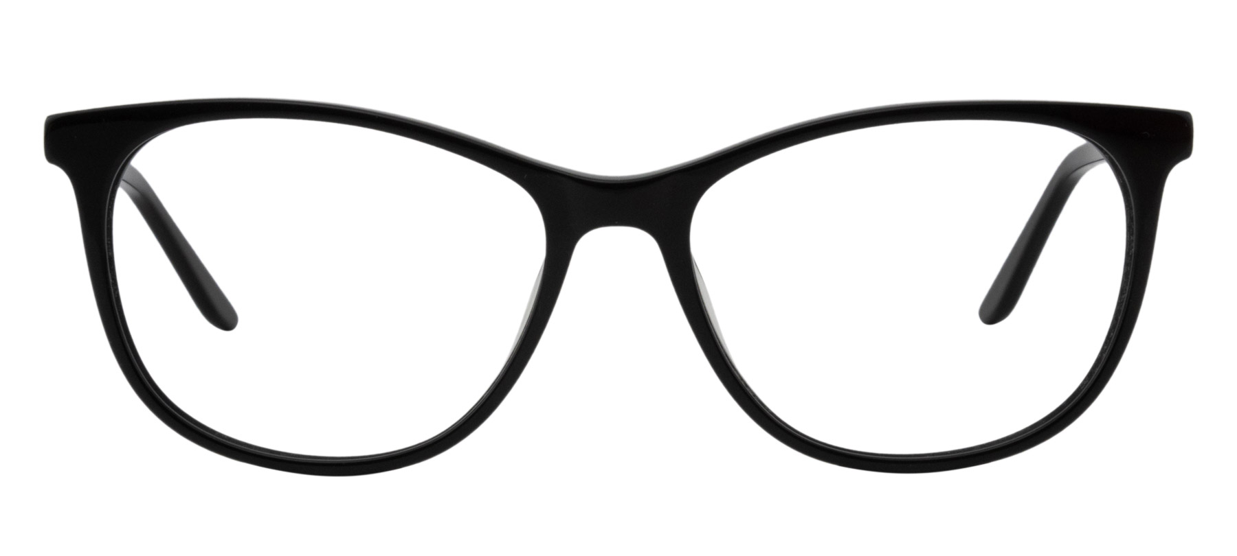 Atitude AT7175 - Preto - A01/53 -