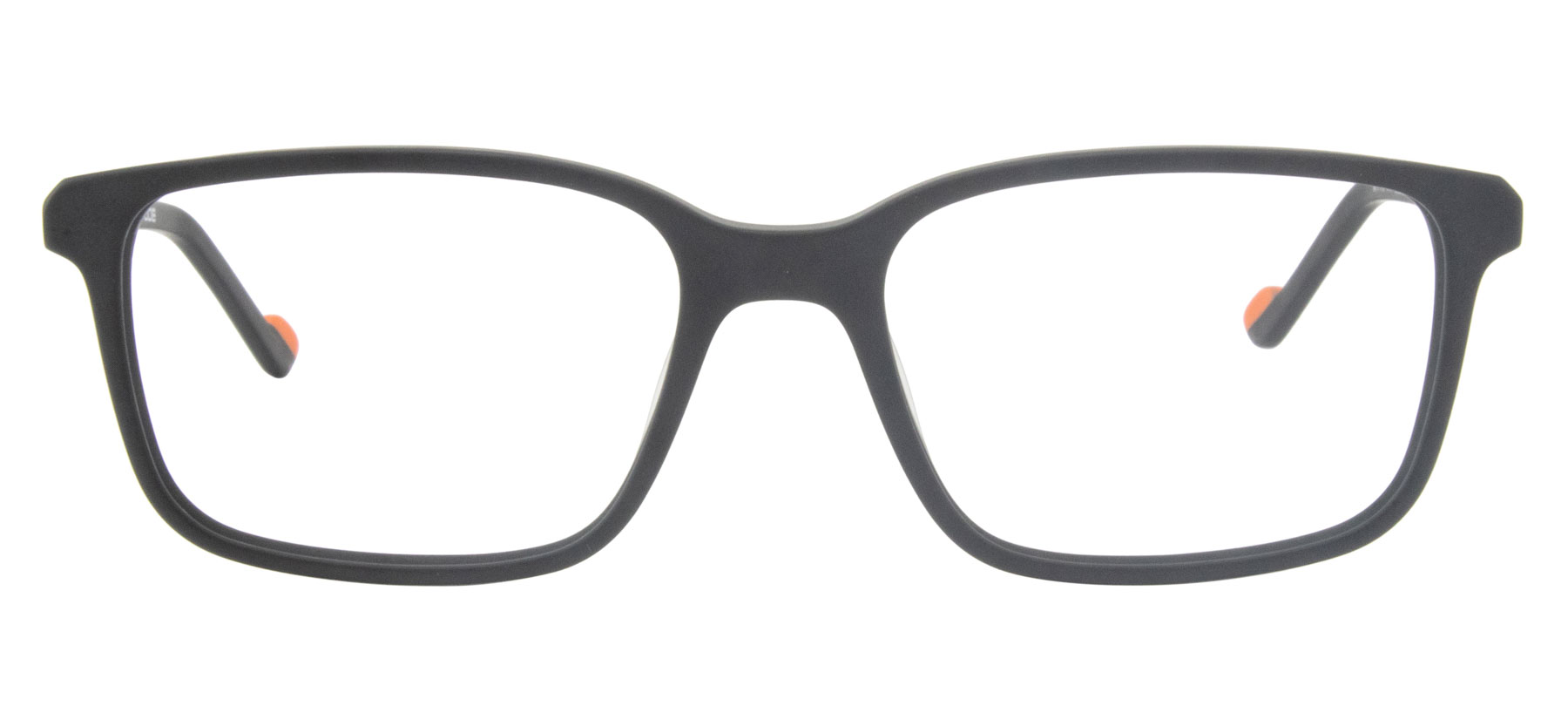 Atitude AT7179 - Cinza/Azul - H01/54 -