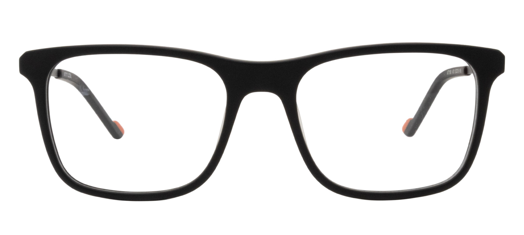 Atitude AT7180 - Preto - A01/53 -