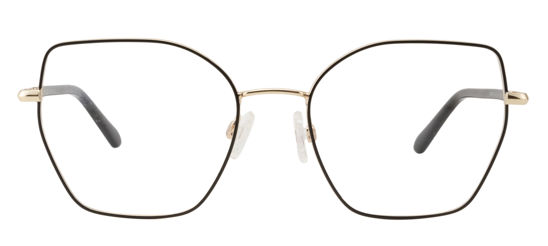Bulget BG1694 - Dourado/Cinza - 04B/52 -