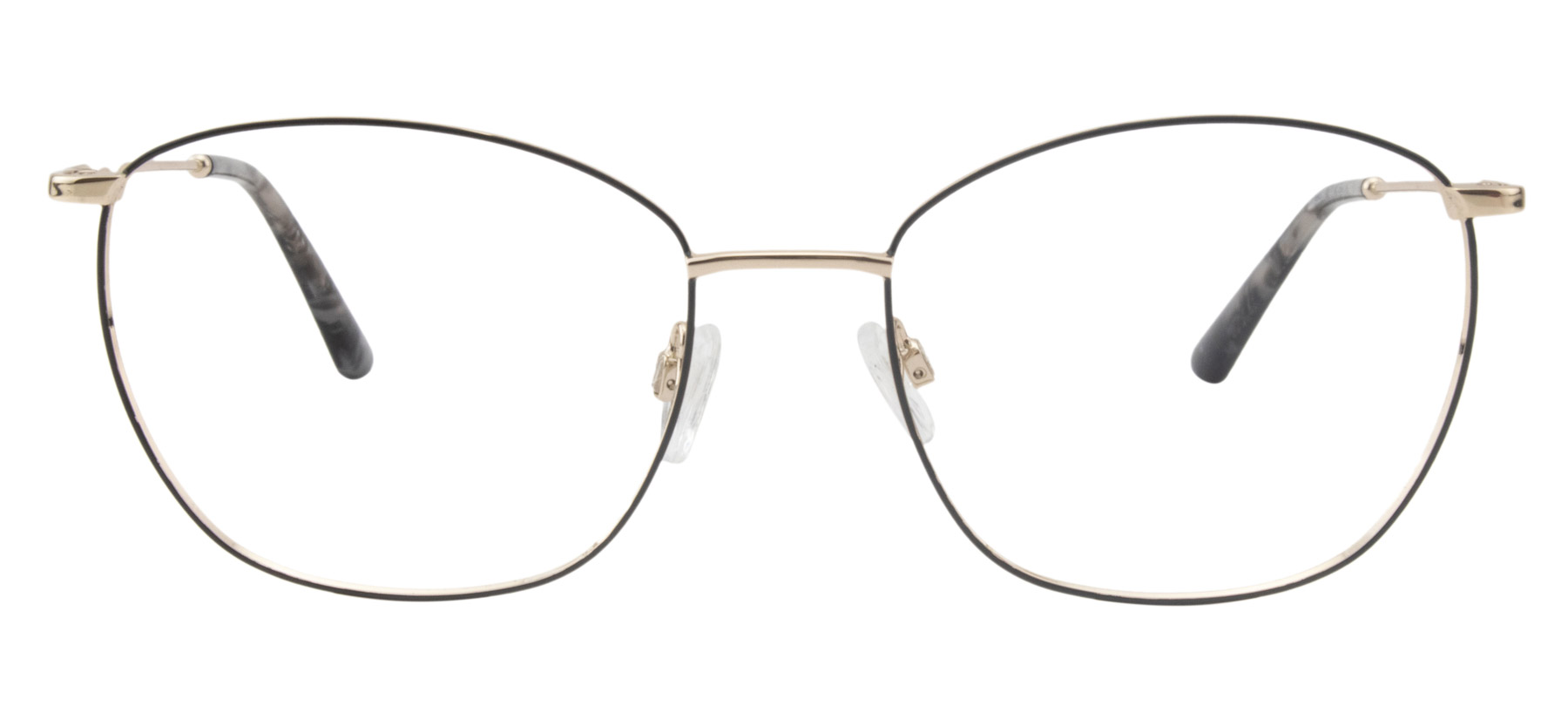 Bulget BG2097 - Dourado/Tartaruga - 04B/55 -