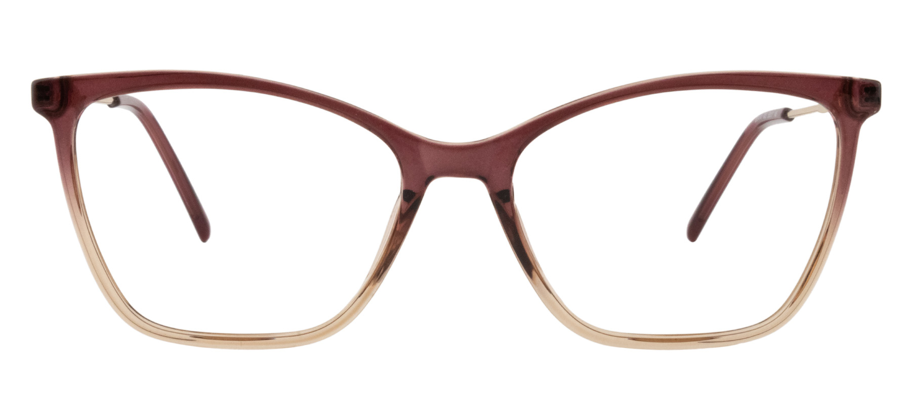 Bulget BG4141 - Azul Transparente - D02/54 -