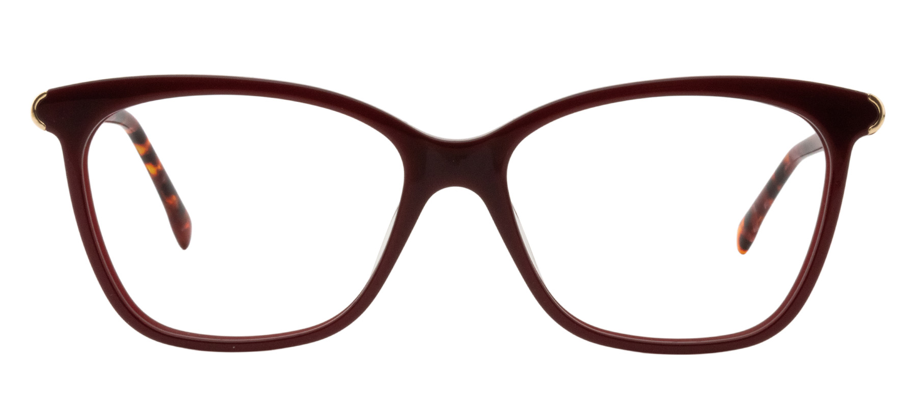 Bulget BG6198N - Vinho - C01/56 -