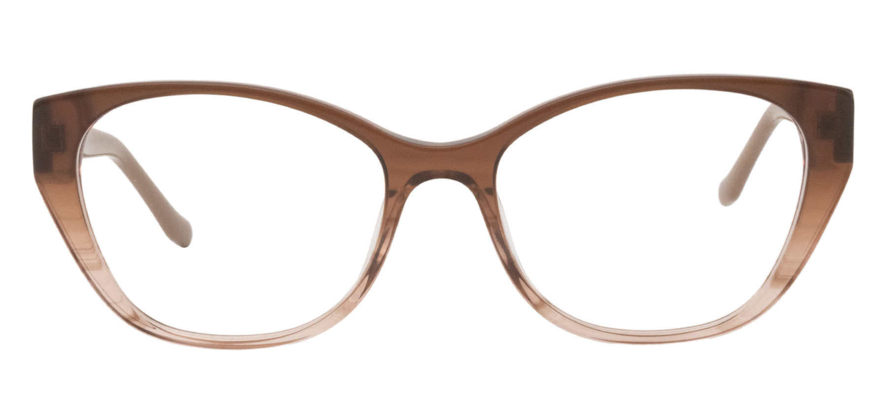 Bulget BG6409 - Nude Transparente - G02/53 -