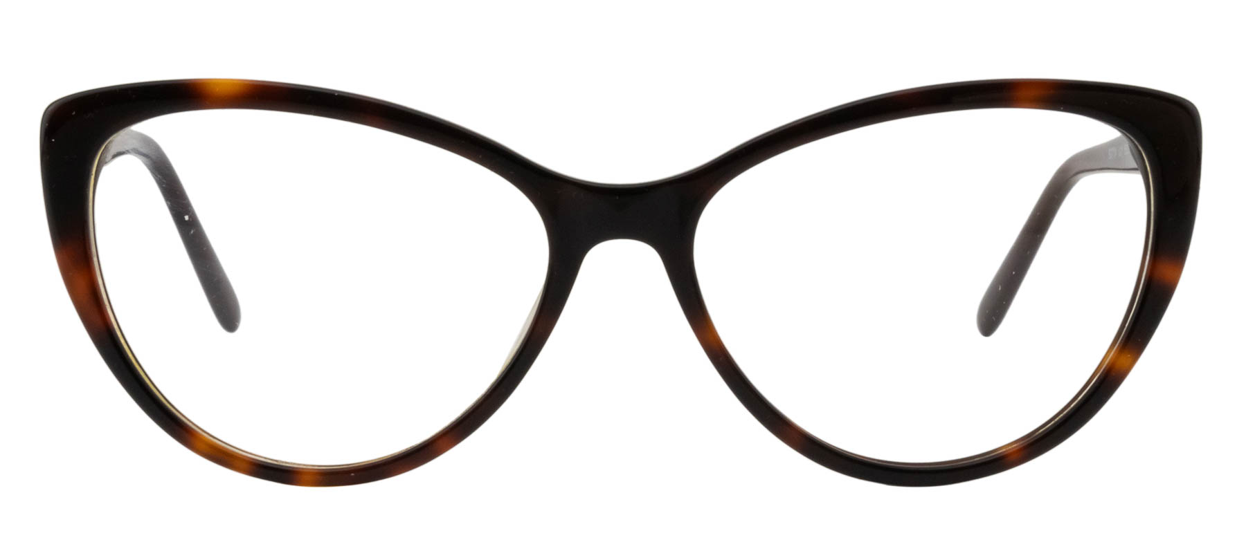 Bulget BG7104 - Preto - A01/55 -