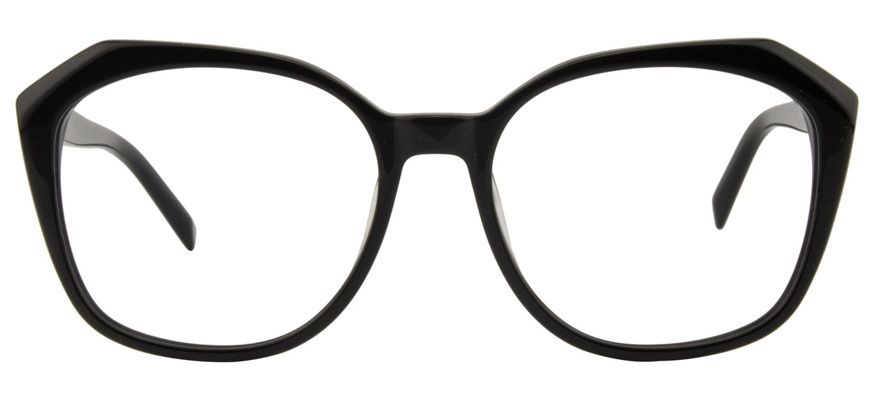 BULGET BG7114 - Preto - A01/56 -