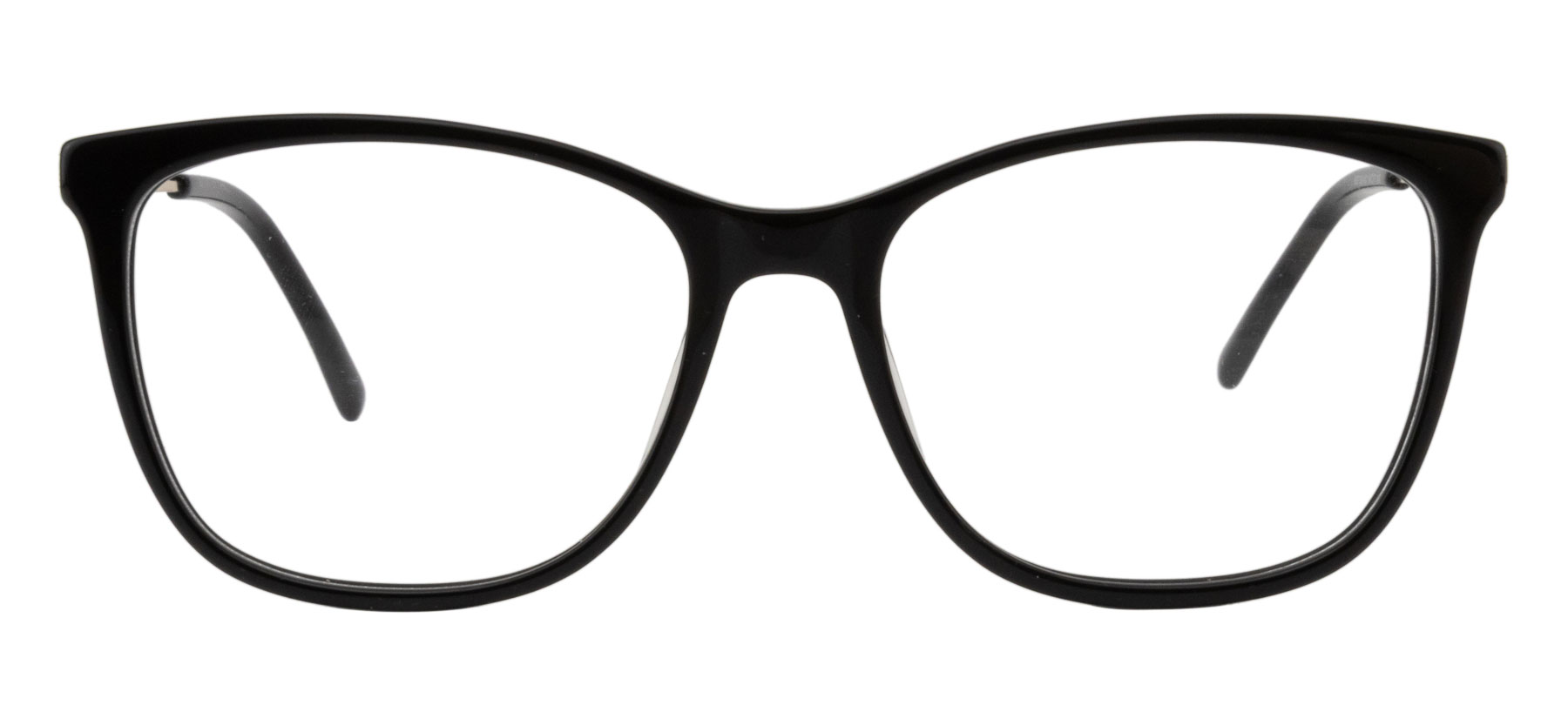 Bulget BG7139 - Preto - A01/54 -
