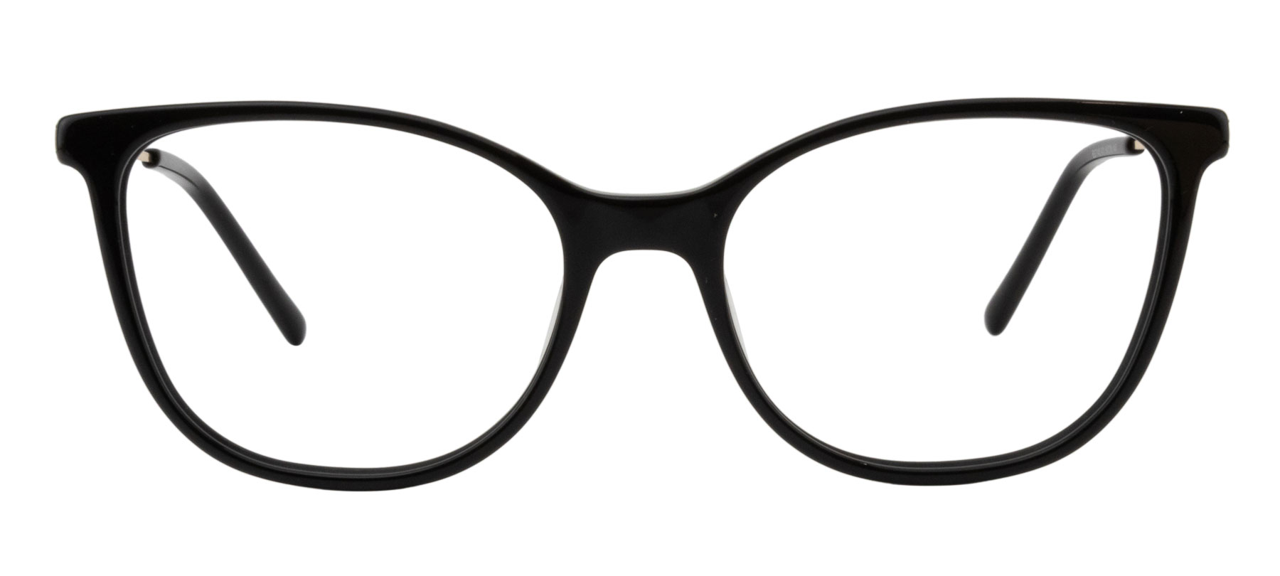 Bulget BG7140 - Preto/Dourado - A01/54 -