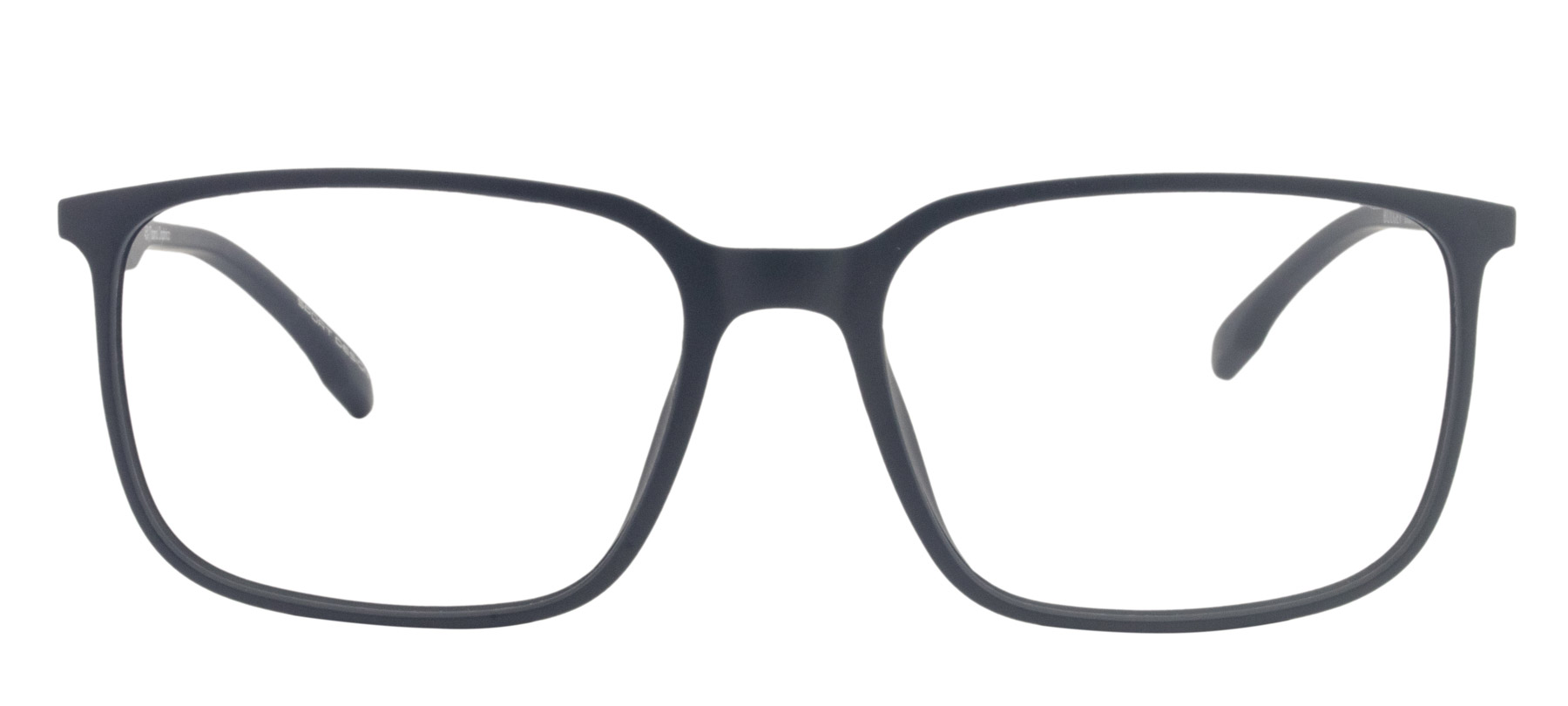 Bulget BG7161M - Preto Fosco/Laranja - A11/57 -