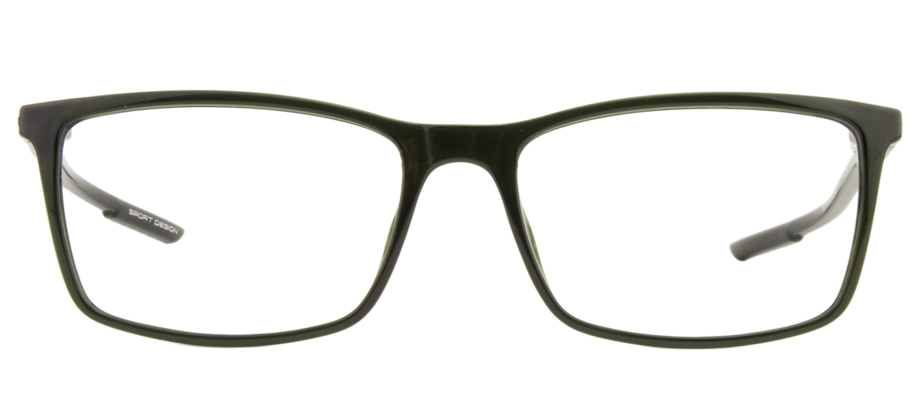 Bulget BG7165M - Cinza Translúcido - T11/56 -