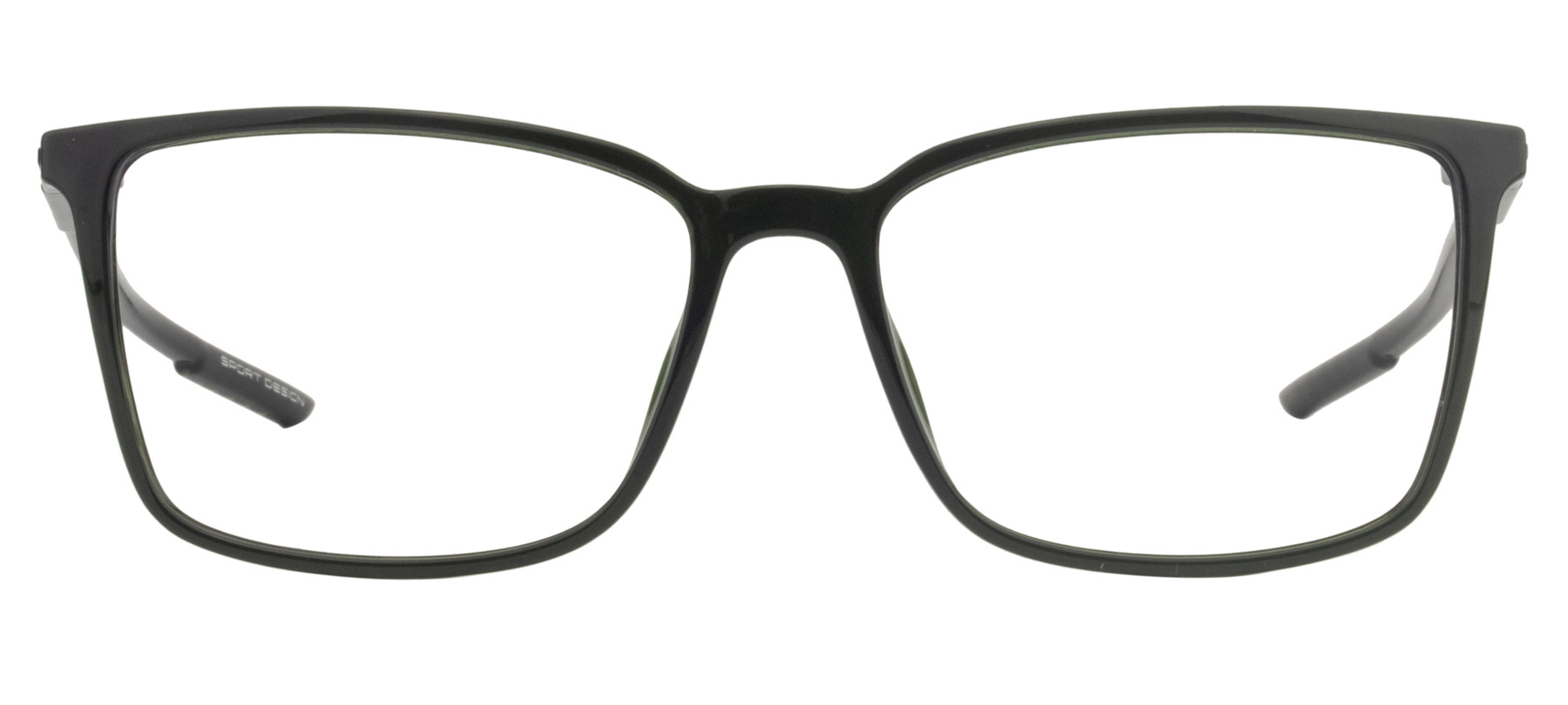 Bulget BG7166M - Preto Brilhante - A01/58 -