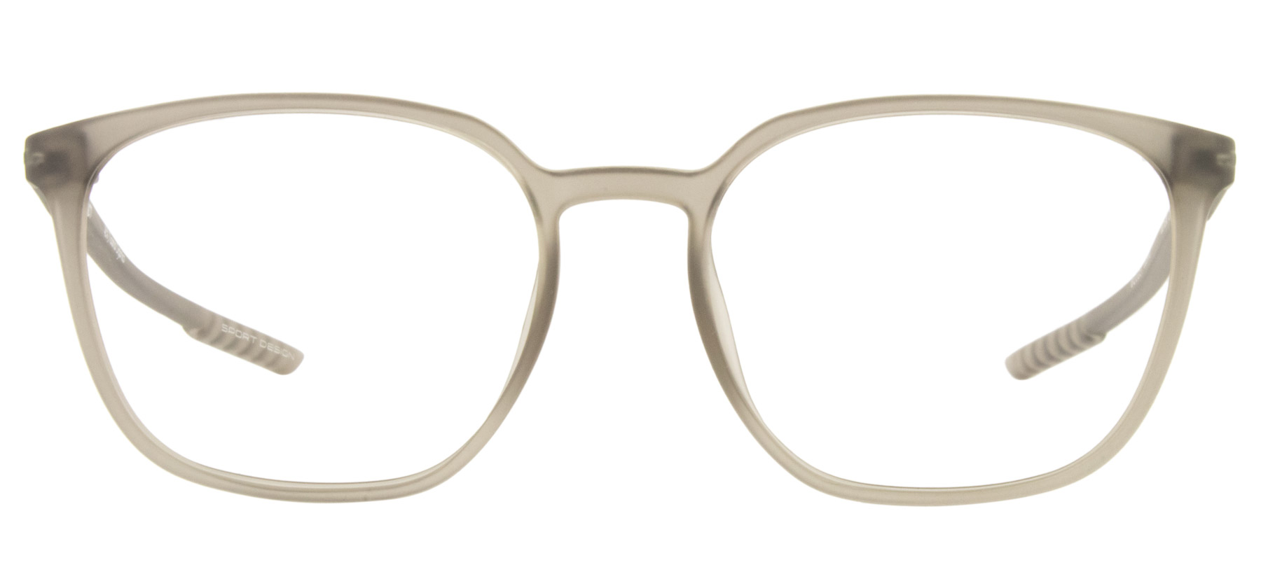 Bulget BG7167M - Preto Fosco - A01/54 -