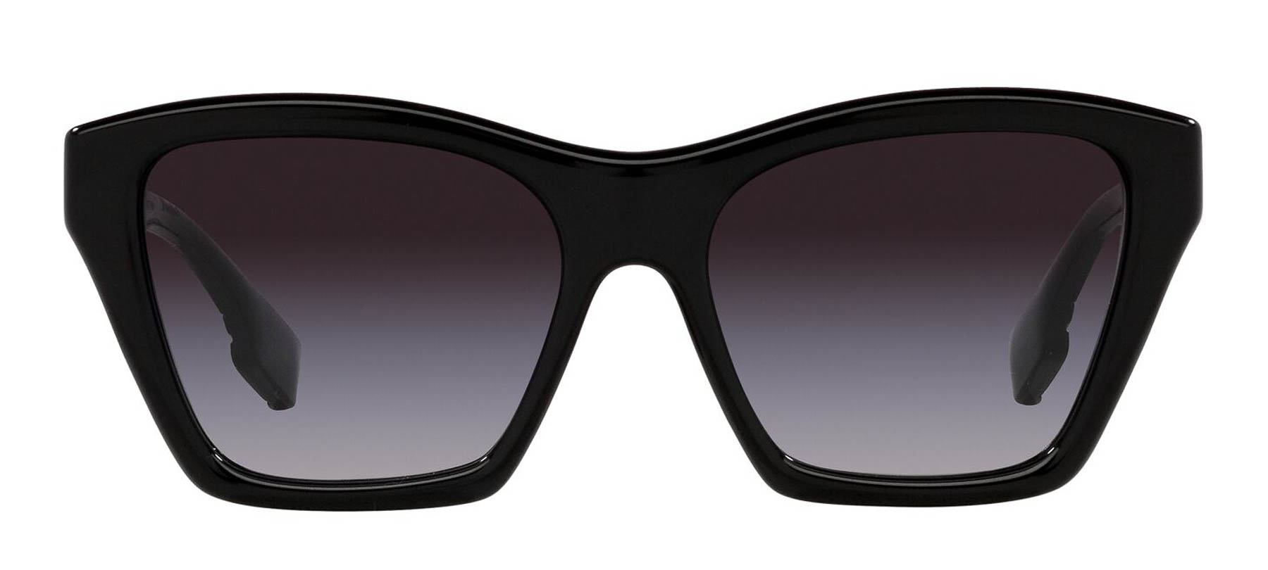 Burberry Arden BE4391 - Tartaruga Escuro - 300213/54 -