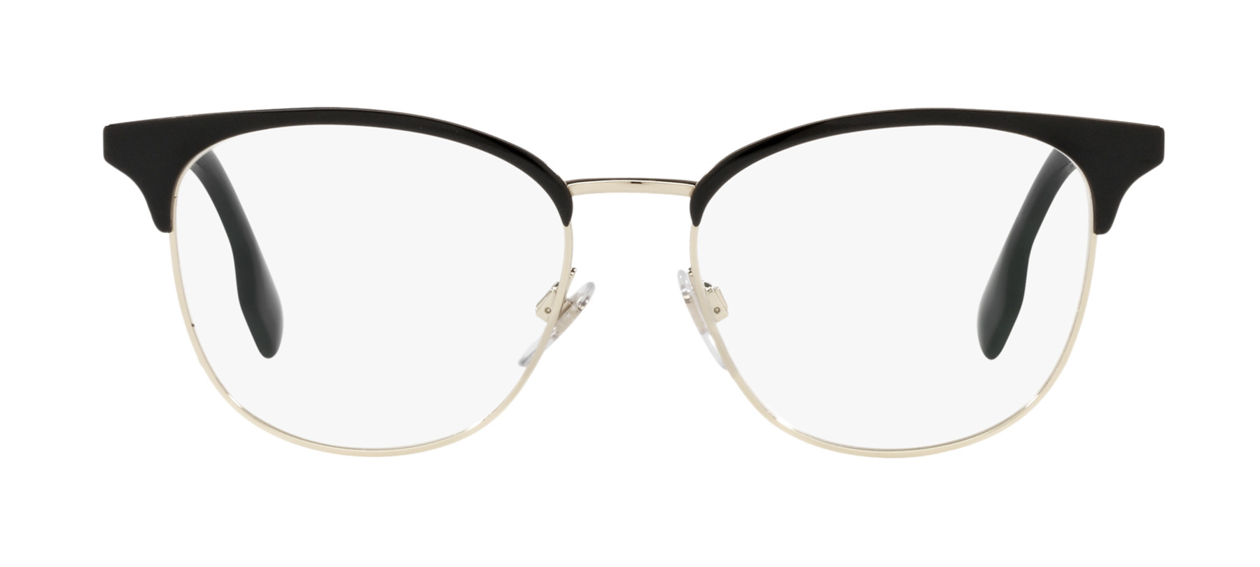 Burberry Sophia BE1355 - Nude - 1005/52 -