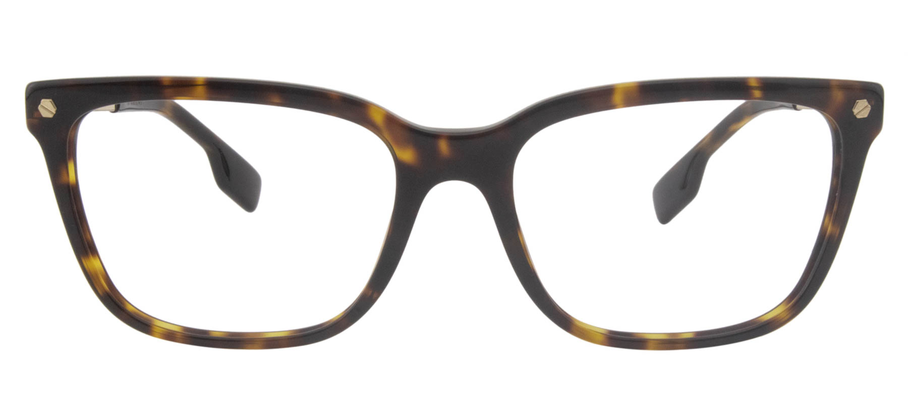 Burberry BE2319 - Tartaruga - 3002/54 -