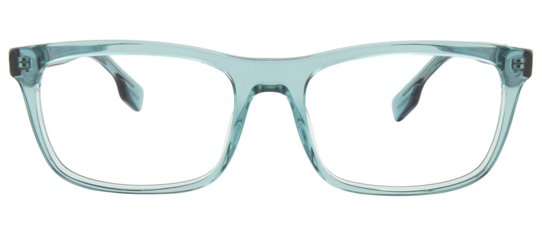 Burberry Elm BE2334 - Tartaruga - 3002/57 -