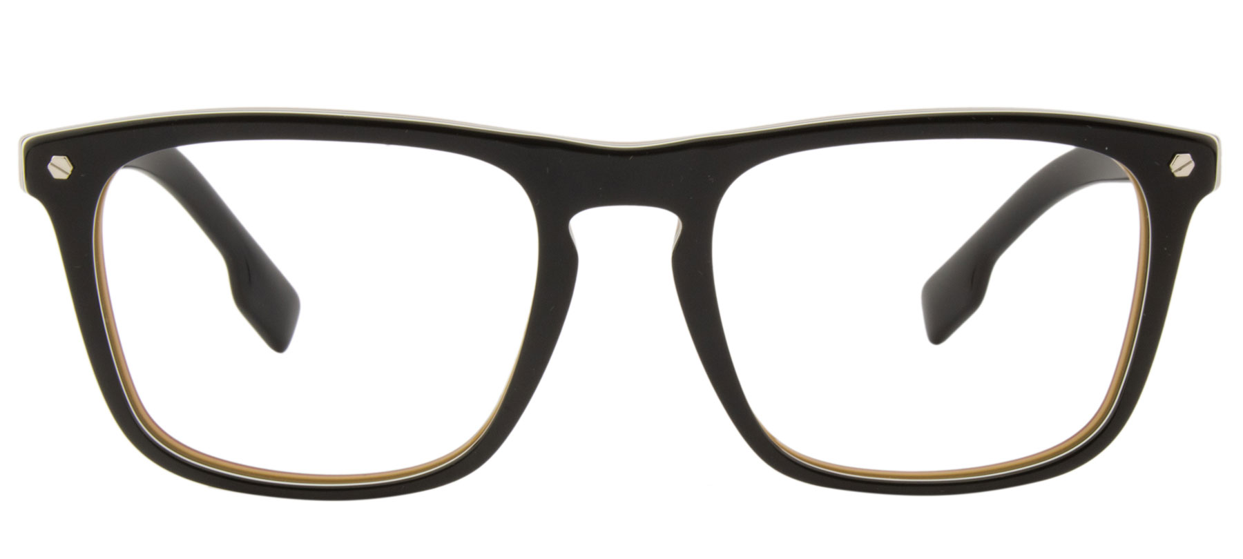 Burberry Bolton BE2340 - Azul - 3799/56 -