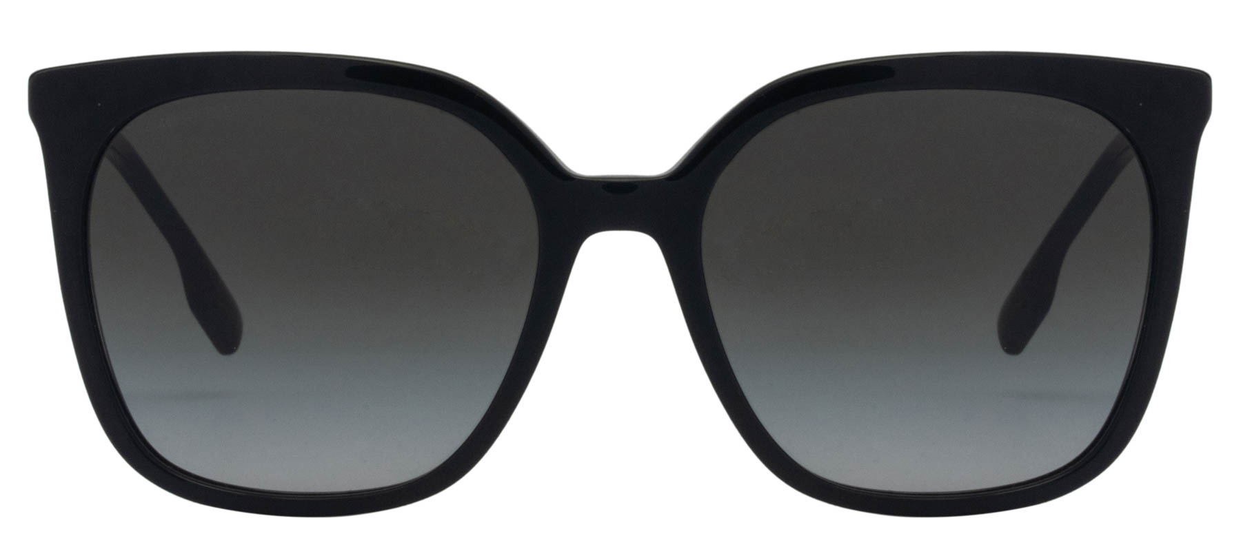 Burberry Emily BE4347 - Tartaruga - 3316T5/56 -