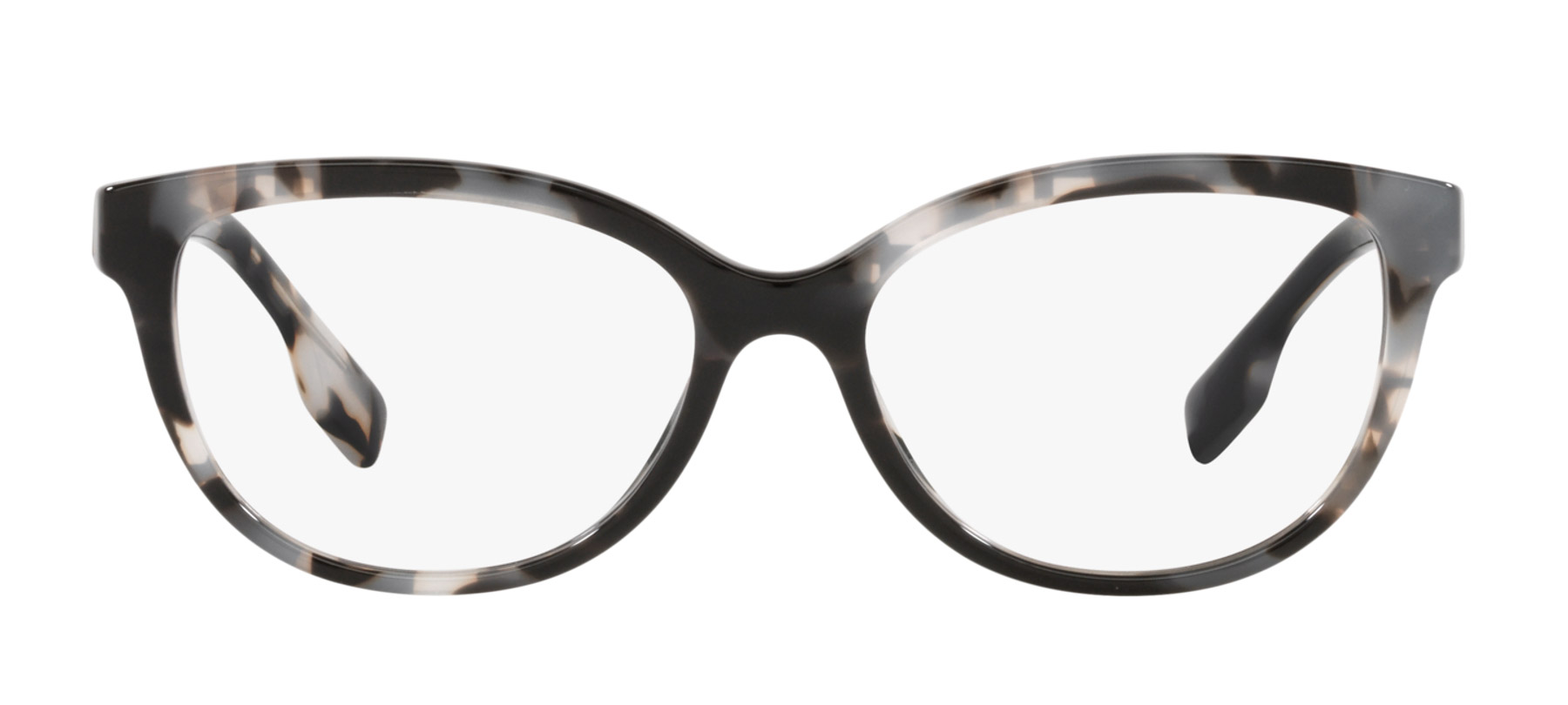 Burberry Esme BE2357 - Tartaruga Caramelo - 3985/54 -