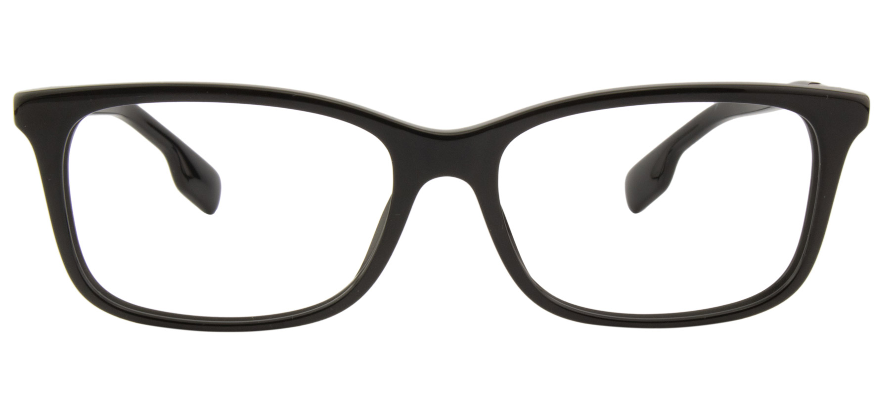 Burberry Fleet BE2337 - Tartaruga - 3002/54 -