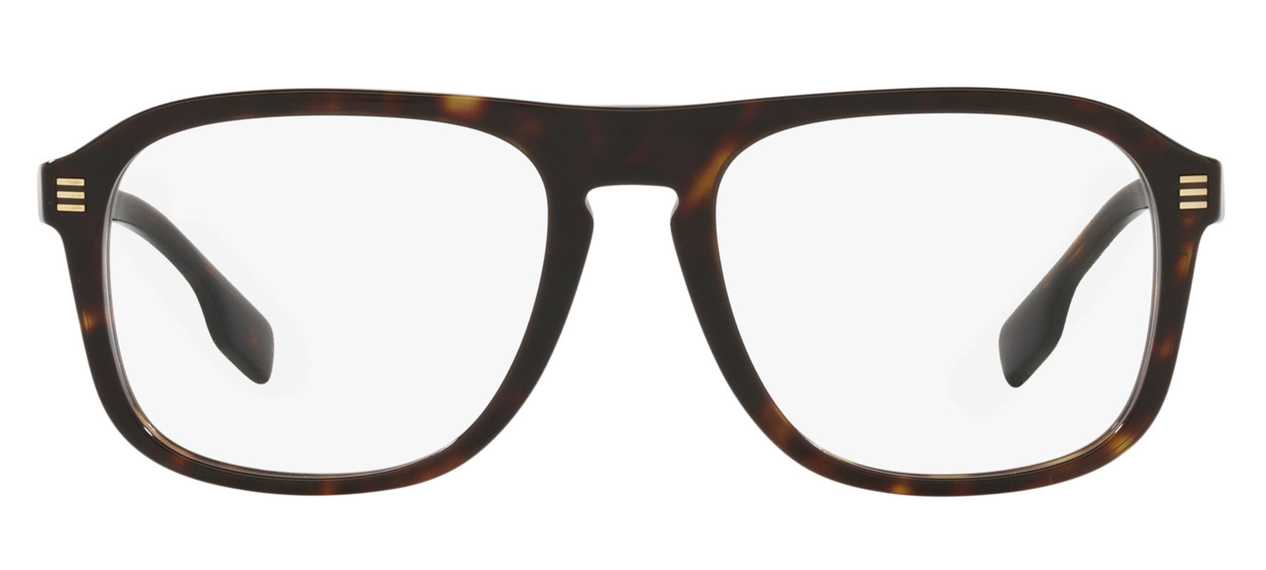 Burberry Neville BE2350 - Tartaruga - 3002/56 -