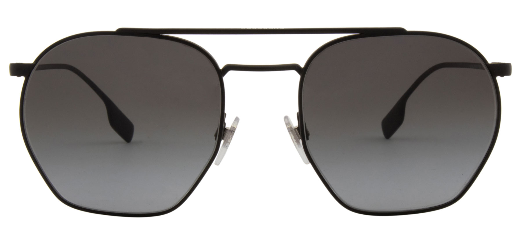 Burberry Ramsey BE3126 - Dourado - 10178E/53 -