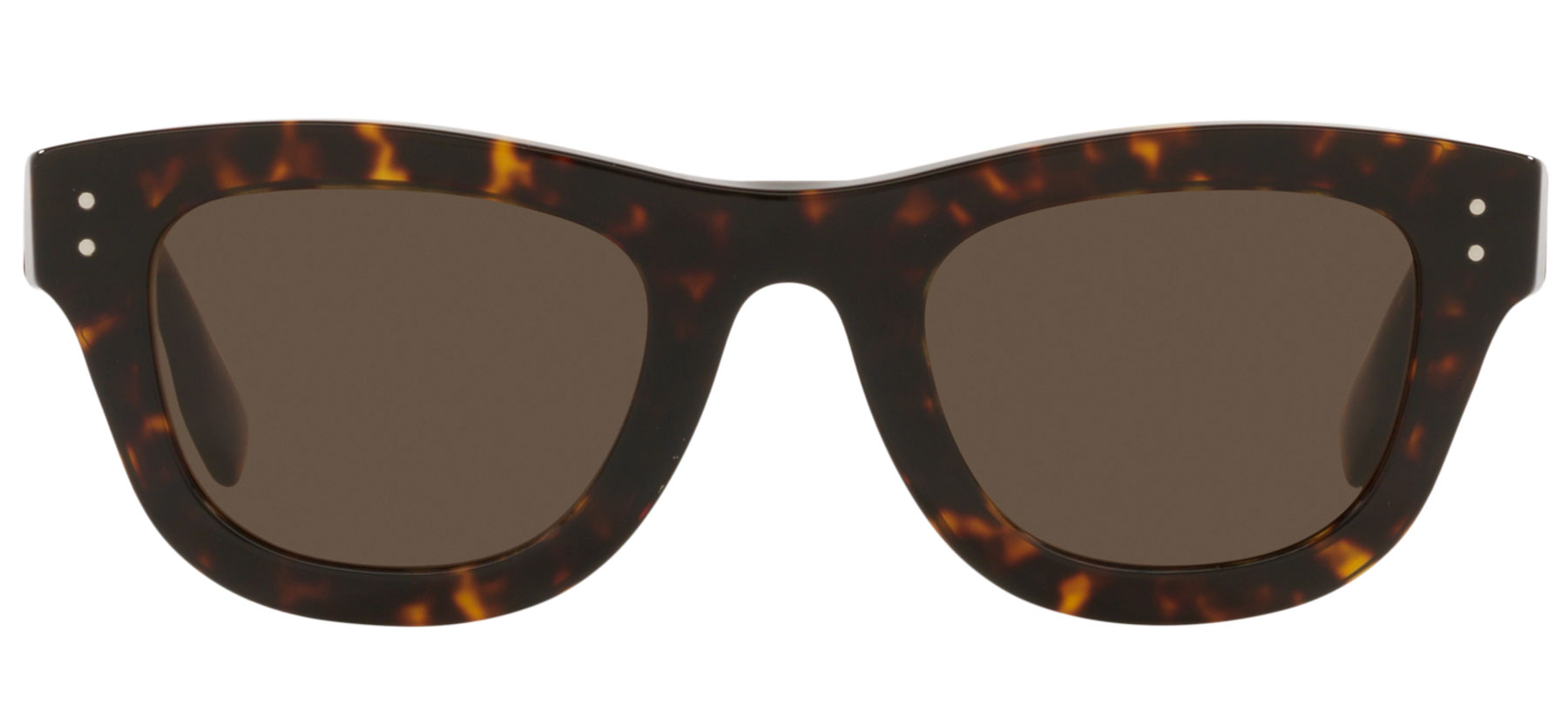 Burberry Sidney BE4352 - Tartaruga - 300273/49 -