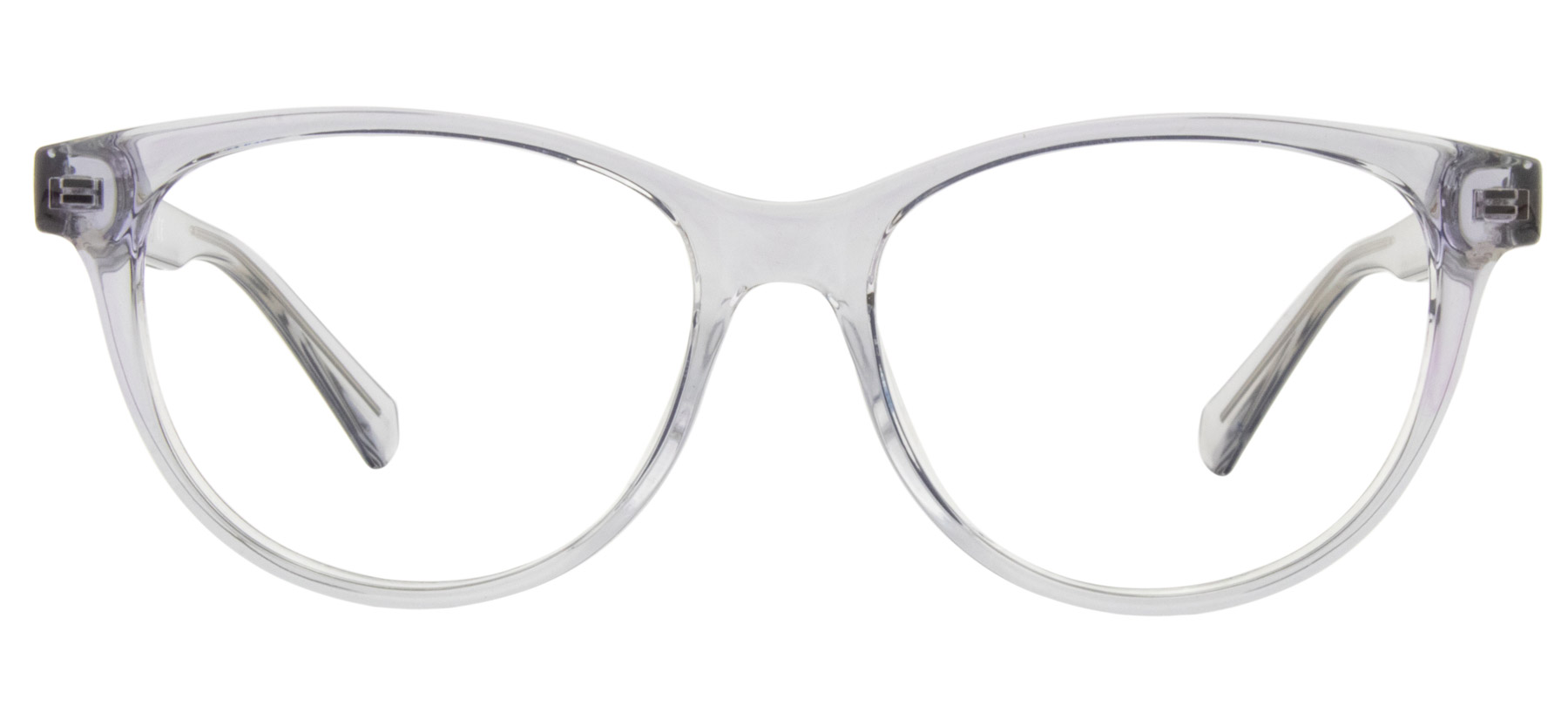 Calvin Klein CKJ21640 - Azul/Rosa - 400/53 -