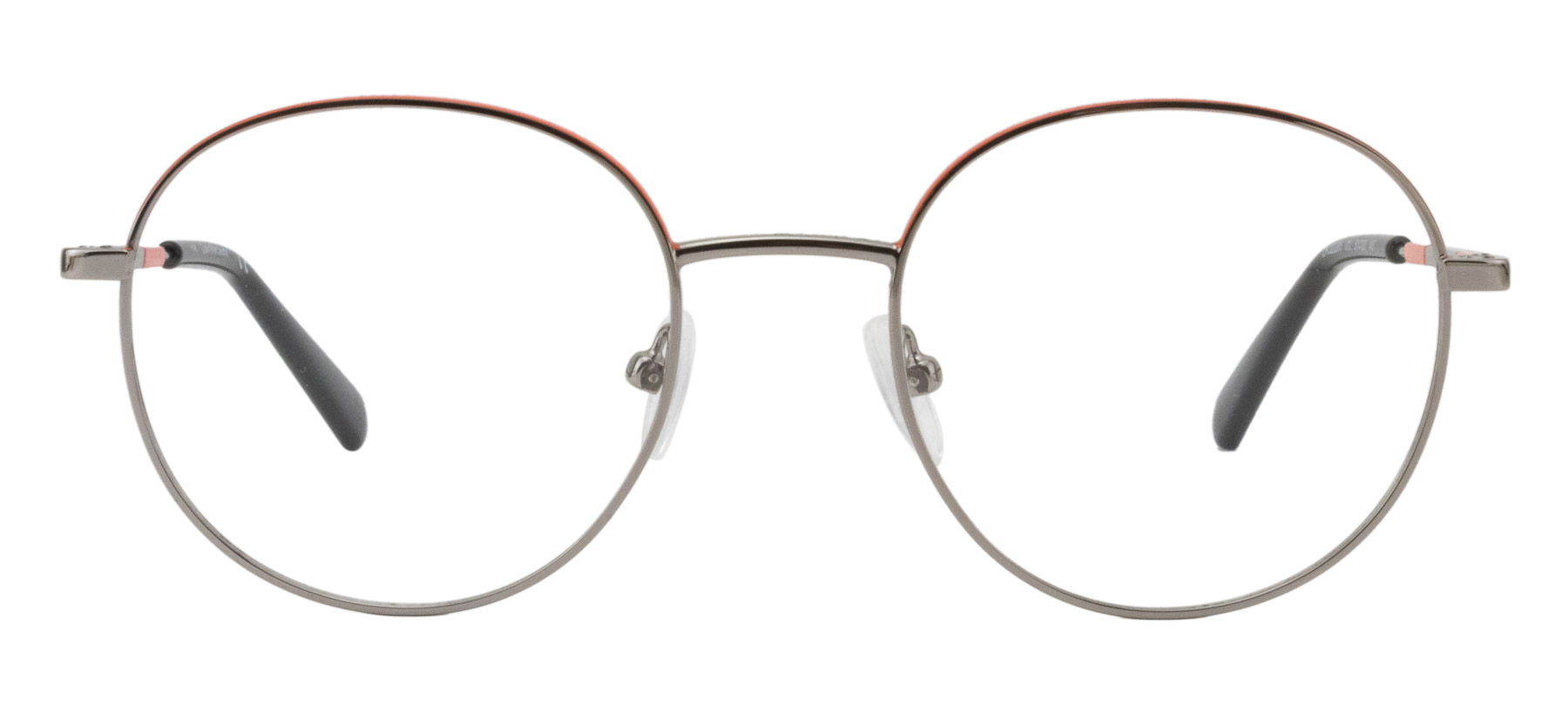 Calvin Klein CKJ22205 - Azul - 405/51 -