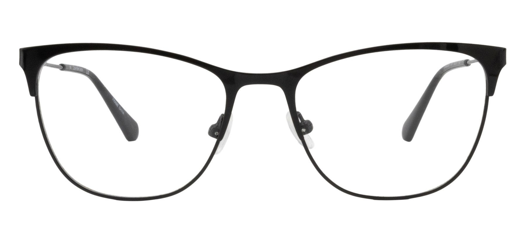 Calvin Klein CKJ22206 - Preto - 001/52 -