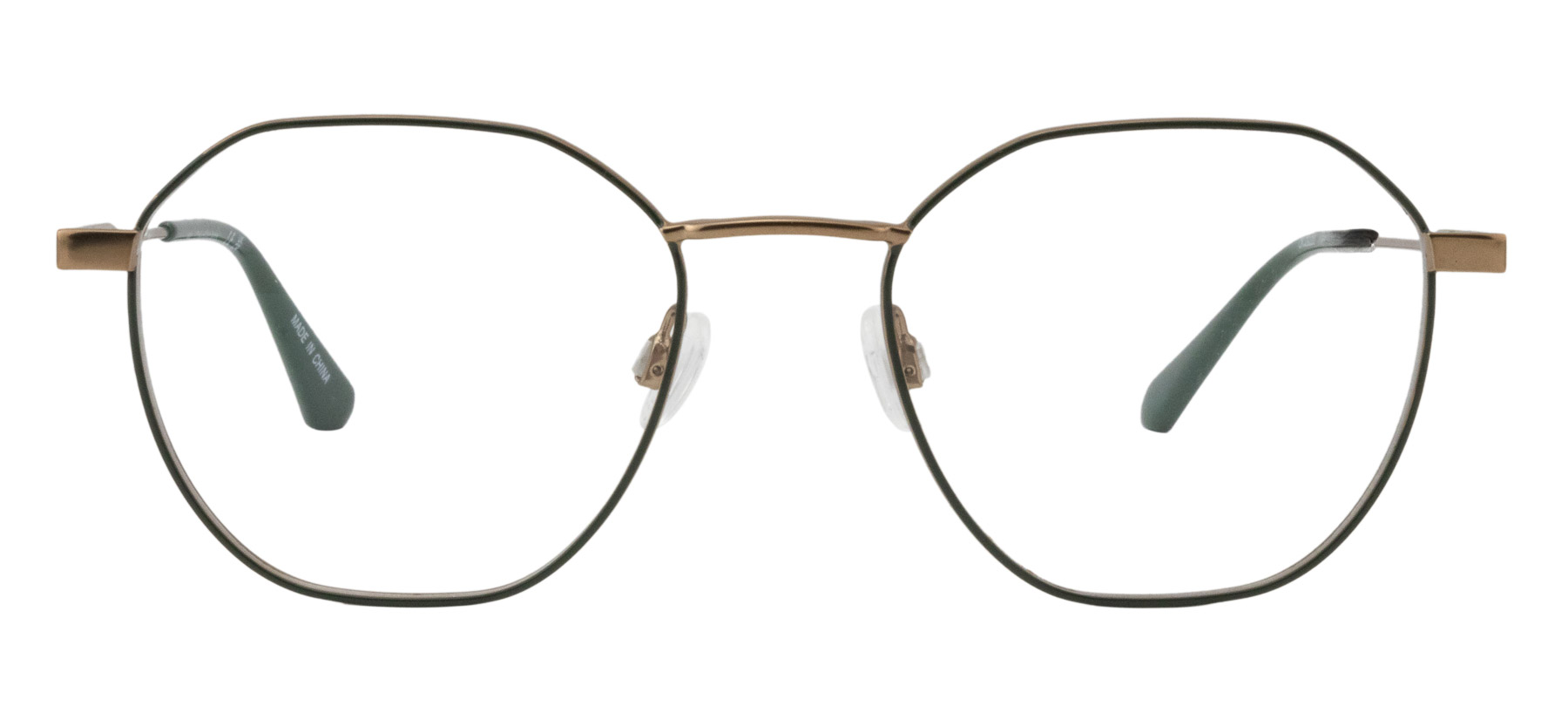 Calvin Klein CKJ22220 - Preto - 043/51 -