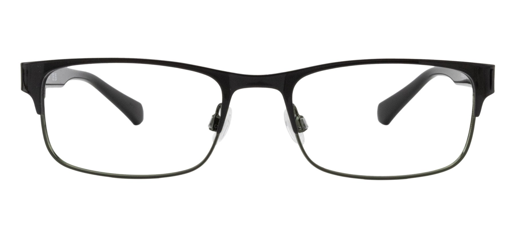 Calvin Klein CKJ22221 - Preto - 001/54 -
