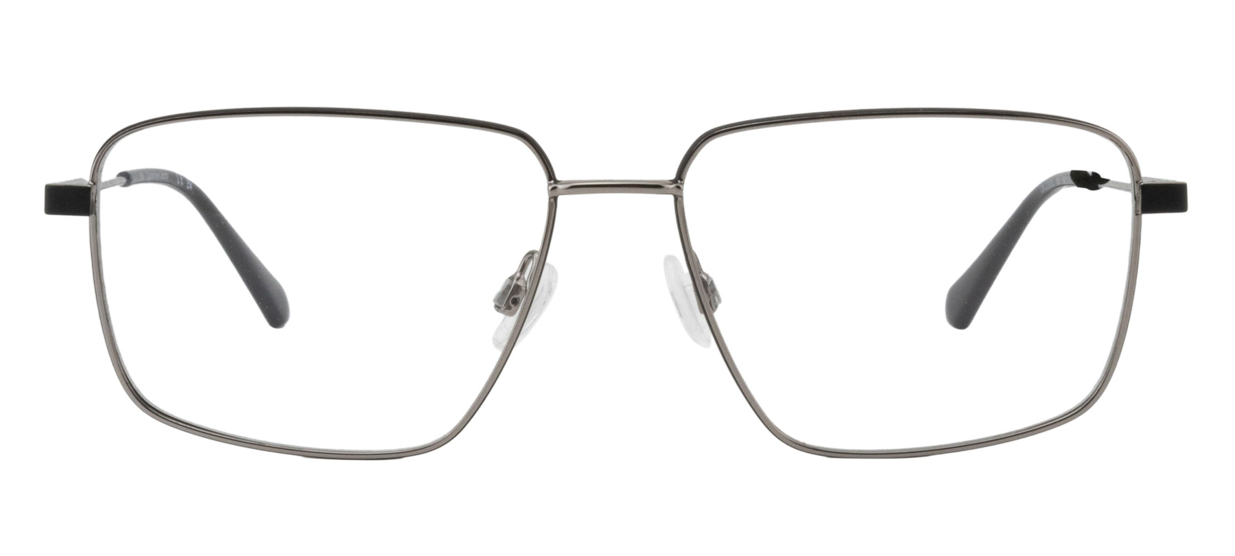 Calvin Klein CKJ23203 - Azul - 400/56 -