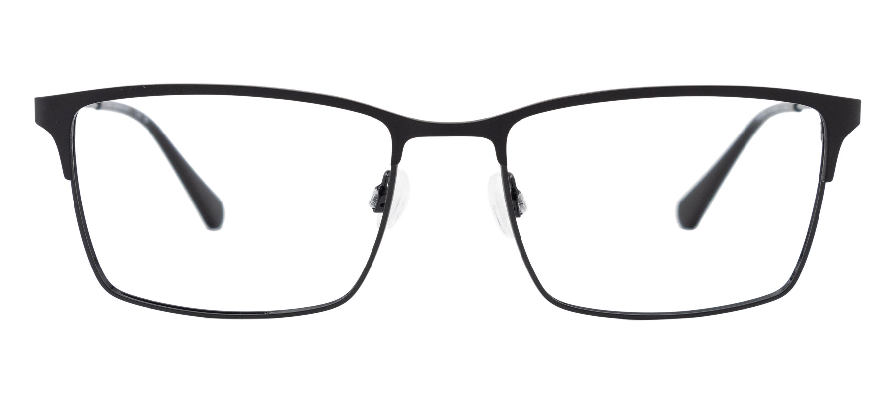 Calvin Klein CKJ23205 - Azul Fosco - 020/56 -
